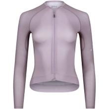 Isadore Damen Alternative Ultralight LS Trikot