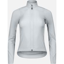 Isadore Damen Wind Jacke