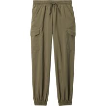Columbia Kinder Skien Valley Cargo Hose