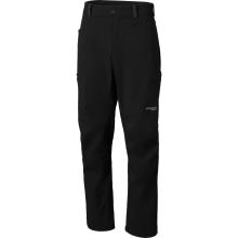 Columbia Herren Cosmiques Pro Nylon Hose