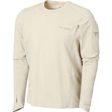 Columbia Herren Diamond Peak Pro Longsleeve