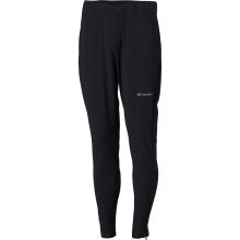 Columbia Herren Stealth Spring Hose