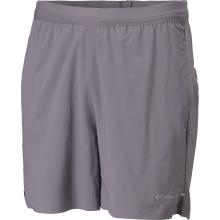 Columbia Herren Stealth Spring 5" Lined Shorts