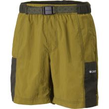 Columbia Herren Sequoia Grove 7" Woven Shorts