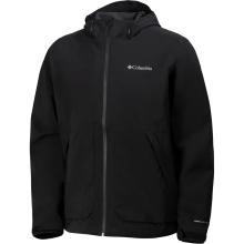 Columbia Herren Altbound Jacke