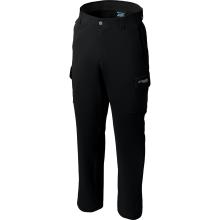 Columbia Herren Silver Ridge Elite Hose