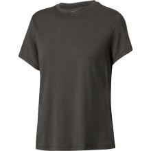 Columbia Damen Parsons Point Back Graphic T-Shirt