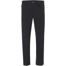 Columbia Herren ROC Lite 5 Pocket Hose