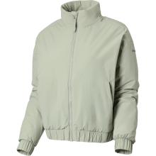 Columbia Damen AmazeStretch Bomber Jacke