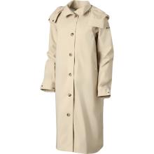 Columbia Damen AmazeTrench Rain Mantel