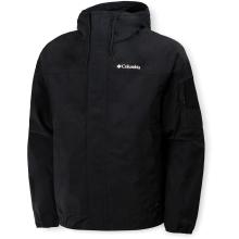 Columbia Herren Challenger II Jacke