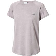 Columbia Damen Bogata Bay T-Shirt