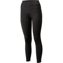Columbia Damen Columbia Move Tights