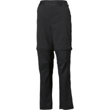 Columbia Damen Leslie Falls Convertible Hose