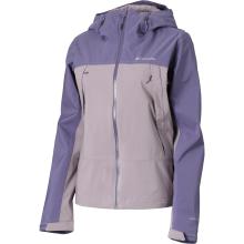 Columbia Damen Boulder Falls Jacke