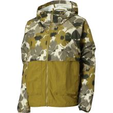 Columbia Damen Spire Valley Printed Jacke