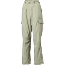 Columbia Damen Skien Valley Cargo Hose