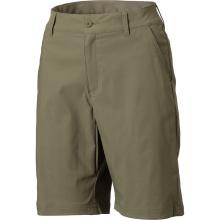 Columbia Damen Leslie Falls II Shorts