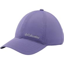 Columbia Coolhead III Ball Cap