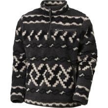 Columbia Herren Rugged Ridge Half Zip Pullover