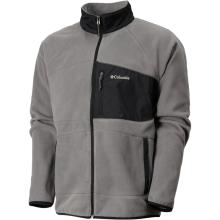 Columbia Herren Fast Trek Overlay Jacke