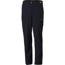 Columbia Herren Essential Hike AY Hose