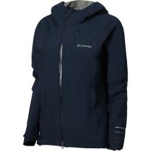 Columbia Damen Trailborne 2.5L Jacke