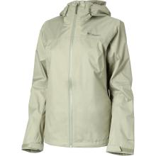 Columbia Damen Inner Limits IV Jacke