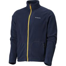 Columbia Herren Fast Trek Light Jacke