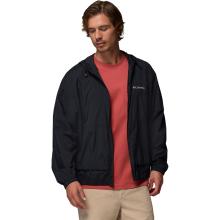 Columbia Herren Street Heights Jacke