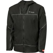 Columbia Herren Cassiar Pro ODX Jacke