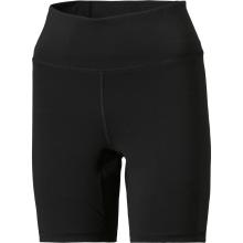 Columbia Damen Loneridge 7" Short Tights