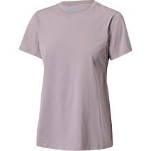 Columbia Damen Diamond Peak Pro T-Shirt