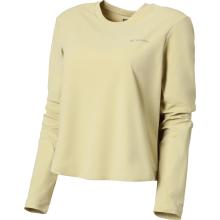 Columbia Damen Seeker Legend 3.0 Longsleeve