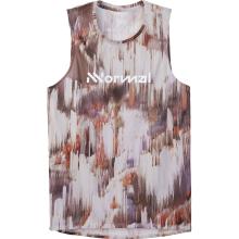 NNormal Herren Race Tanktop