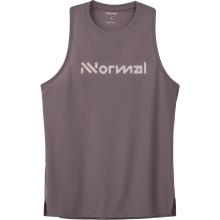 NNormal Damen Race Top