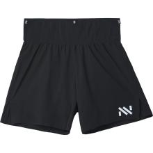 NNormal Herren Race Shorts