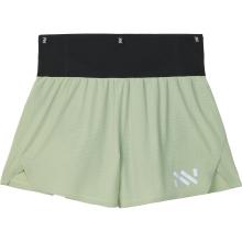 NNormal Damen Race Shorts