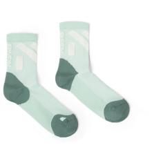 NNormal Race Low Cut Socken