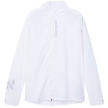 NNormal Herren Trail Wind Jacke