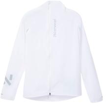 NNormal Damen Trail Wind Jacke
