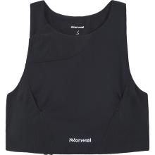 NNormal Damen Trail Crop Top