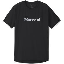 NNormal Herren Race T-Shirt