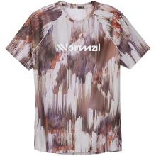NNormal Damen Race T-Shirt
