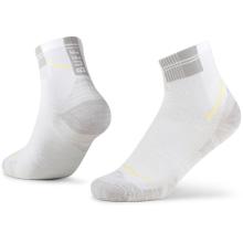Buff Coolnet Quarter Socken