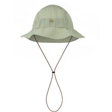 Buff Go Bucket Hut