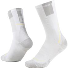 Buff Coolnet Crew Socken