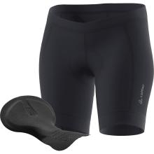 Löffler Damen HB-SQL Unterhose mit Sitzpolster