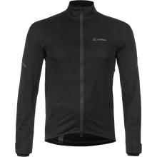 Löffler Herren Raiwin Wpm Colibri Jacke