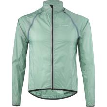 Löffler Herren Windshell Zip-Off Jacke